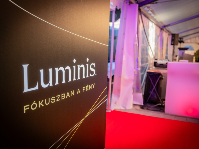 0002-Luminis2024Fenyesbuli