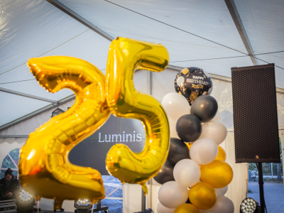0007-Luminis2024Fenyesbuli