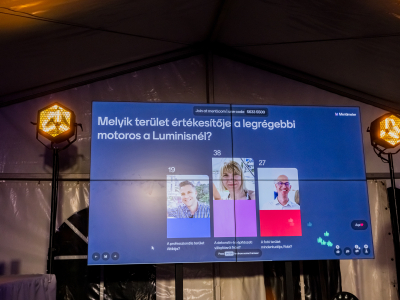 0229-Luminis2024Fenyesbuli
