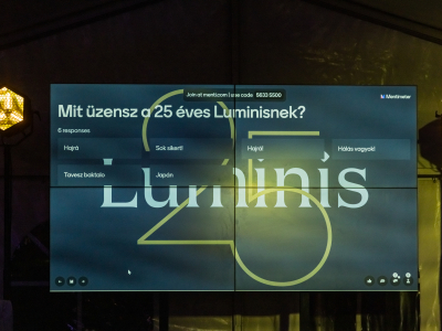 0236-Luminis2024Fenyesbuli