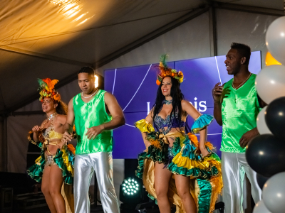 0358-Luminis2024Fenyesbuli