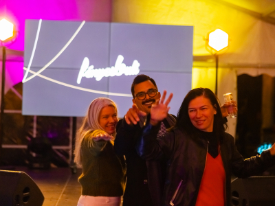 0428-Luminis2024Fenyesbuli