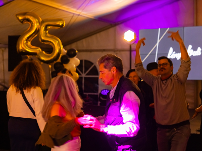 0430-Luminis2024Fenyesbuli