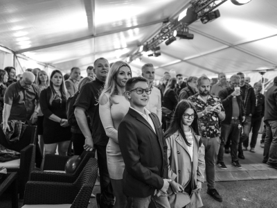 L1041781_Luminis-25-ev-2024